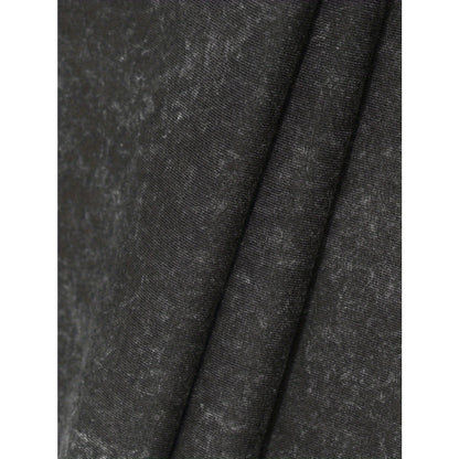 Faith Is Better Than Fear Men And Women Batik Retro Trendy T-shirt